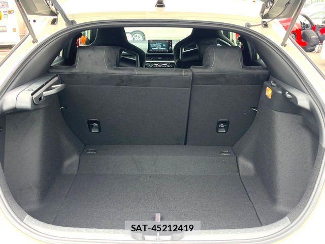 Honda CIVIC 2025-03 7326232-10