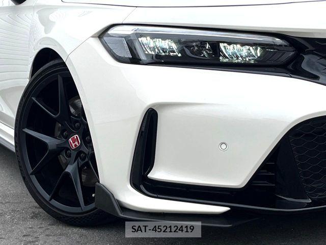 Honda CIVIC 2025-03 7326232-12