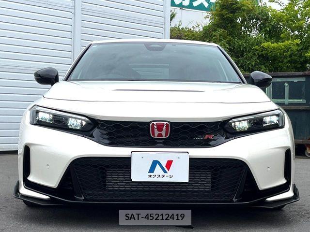 Honda CIVIC 2025-03 7326232-14