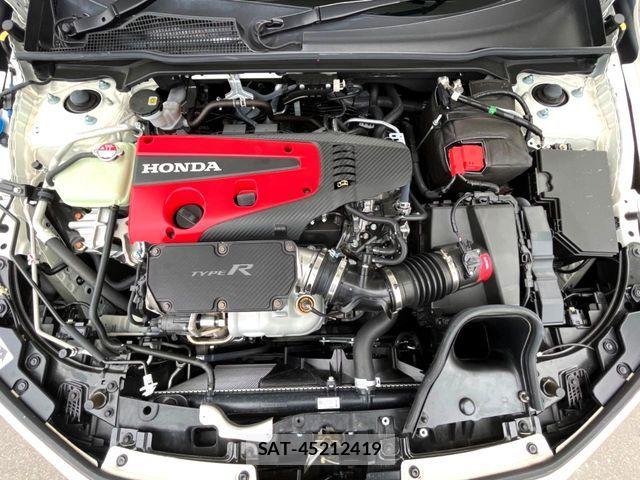 Honda CIVIC 2025-03 7326232-18