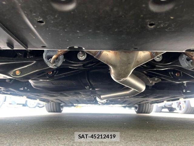 Honda CIVIC 2025-03 7326232-19