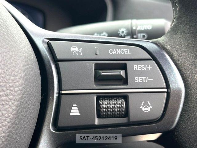 Honda CIVIC 2025-03 7326232-7