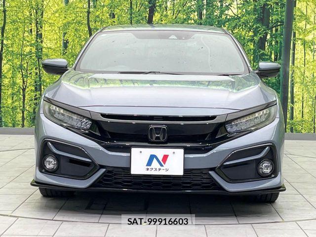 Honda CIVIC 2021-01 7326237-13