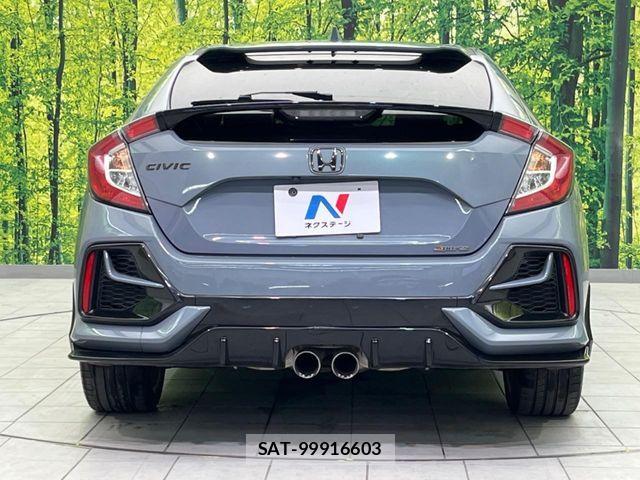 Honda CIVIC 2021-01 7326237-14