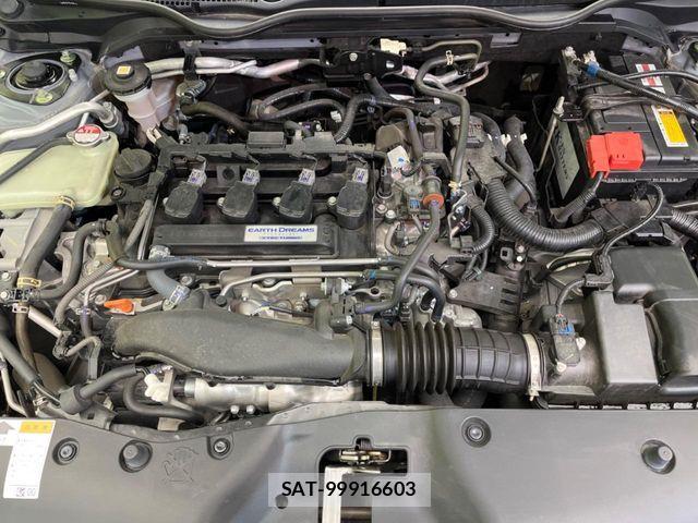 Honda CIVIC 2021-01 7326237-17