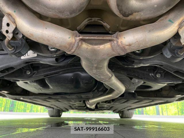 Honda CIVIC 2021-01 7326237-18