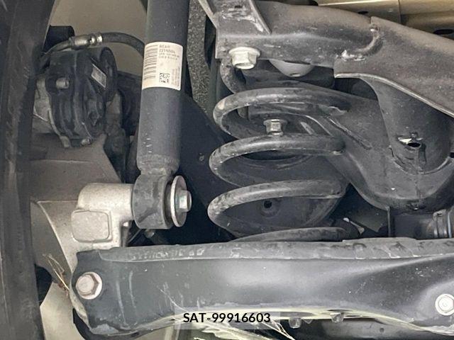Honda CIVIC 2021-01 7326237-19