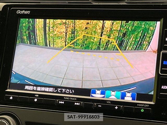 Honda CIVIC 2021-01 7326237-3