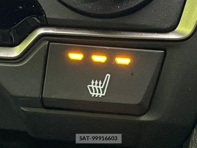Honda CIVIC 2021-01 7326237-4