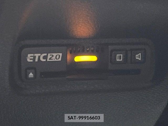 Honda CIVIC 2021-01 7326237-5