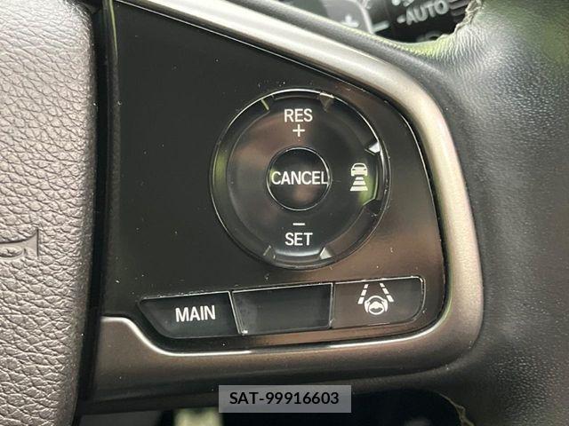 Honda CIVIC 2021-01 7326237-6