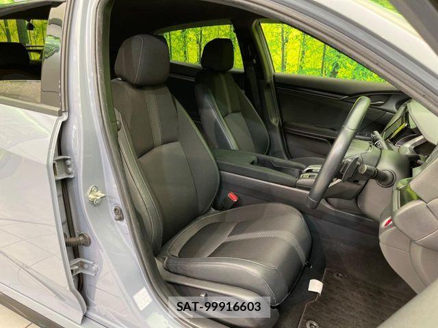 Honda CIVIC 2021-01 7326237-7