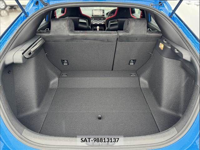 Honda CIVIC 2025-07 7326230-19