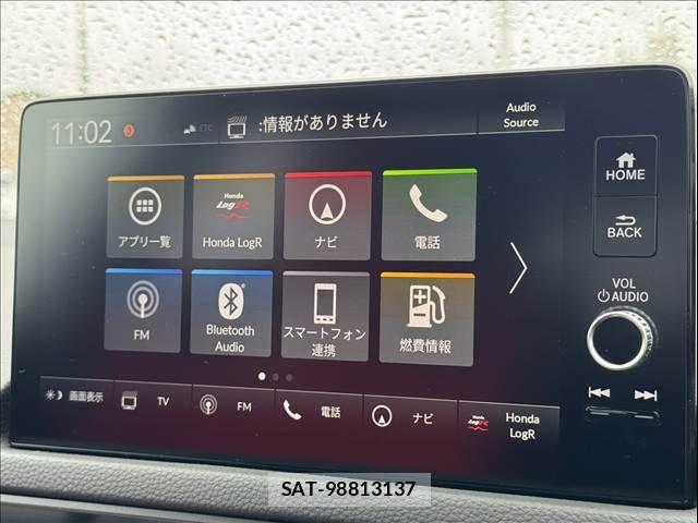 Honda CIVIC 2025-07 7326230-20