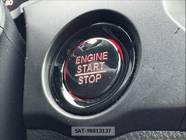 Honda CIVIC 2025-07 7326230-22