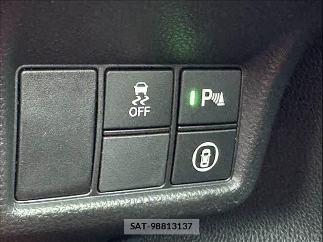 Honda CIVIC 2025-07 7326230-23