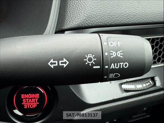 Honda CIVIC 2025-07 7326230-25