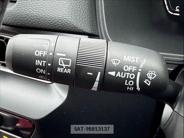 Honda CIVIC 2025-07 7326230-26