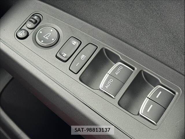Honda CIVIC 2025-07 7326230-27