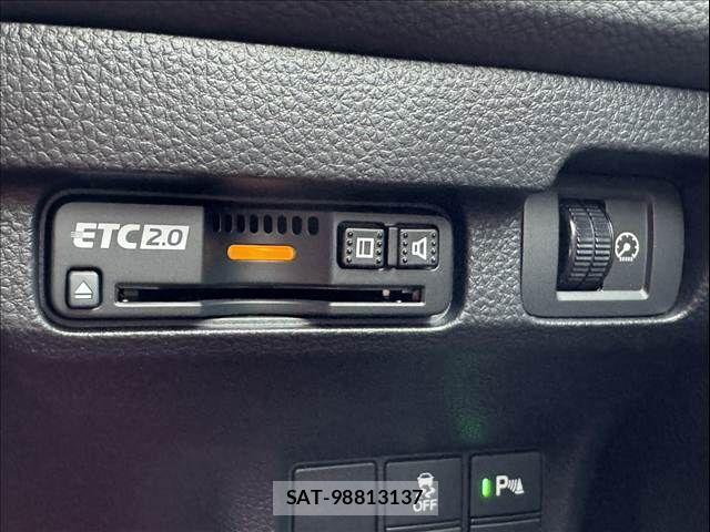 Honda CIVIC 2025-07 7326230-28