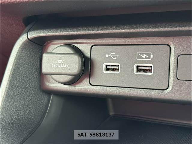Honda CIVIC 2025-07 7326230-29