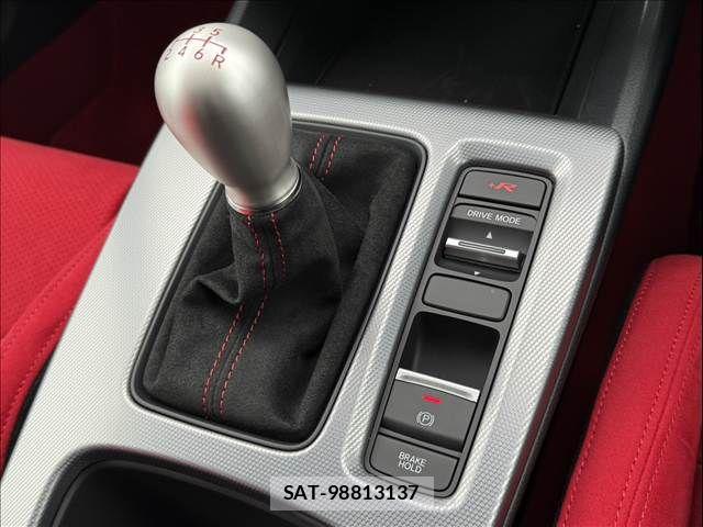 Honda CIVIC 2025-07 7326230-4