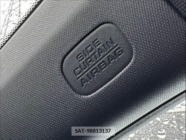 Honda CIVIC 2025-07 7326230-6