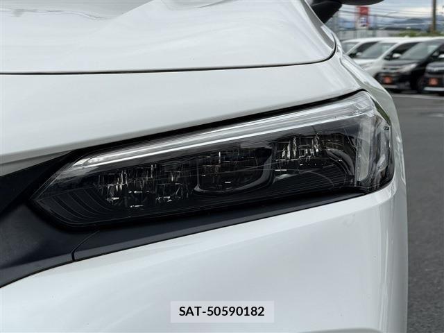 Honda CIVIC 2021-09 7326240-25