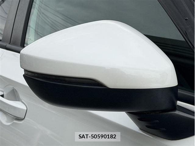 Honda CIVIC 2021-09 7326240-28