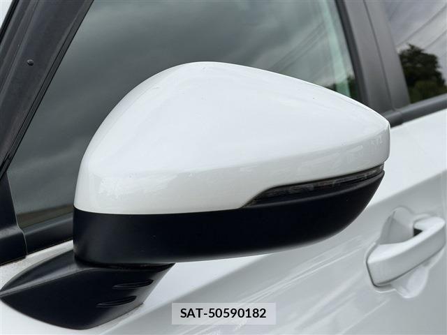 Honda CIVIC 2021-09 7326240-29