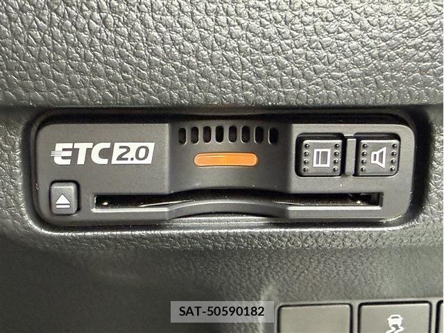 Honda CIVIC 2021-09 7326240-5