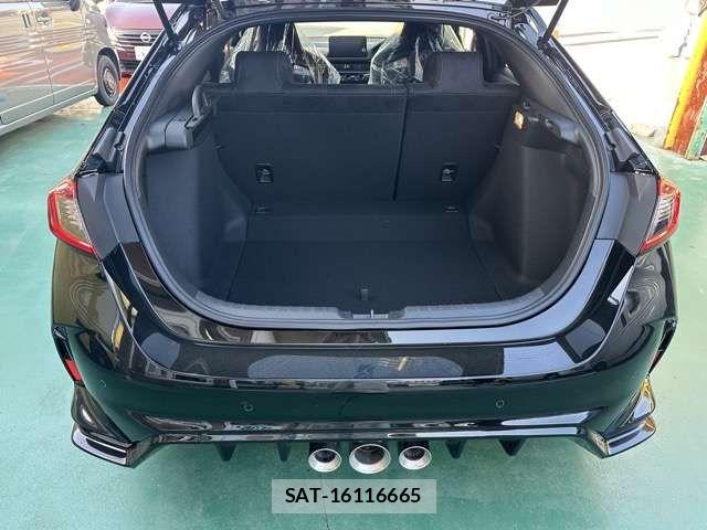 Honda CIVIC 2026-03 7326228-9