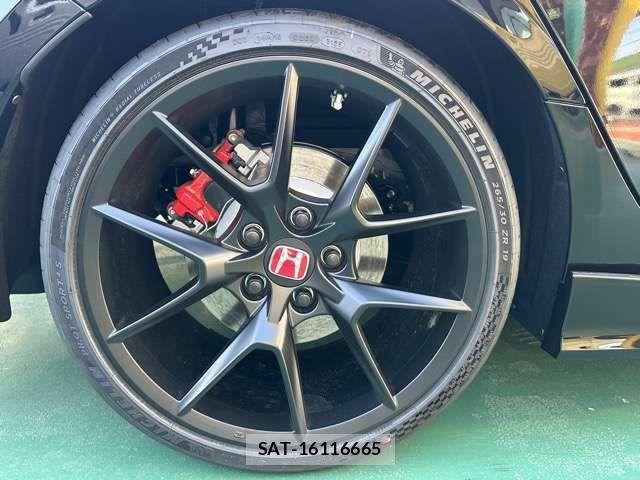 Honda CIVIC 2026-03 7326228-12