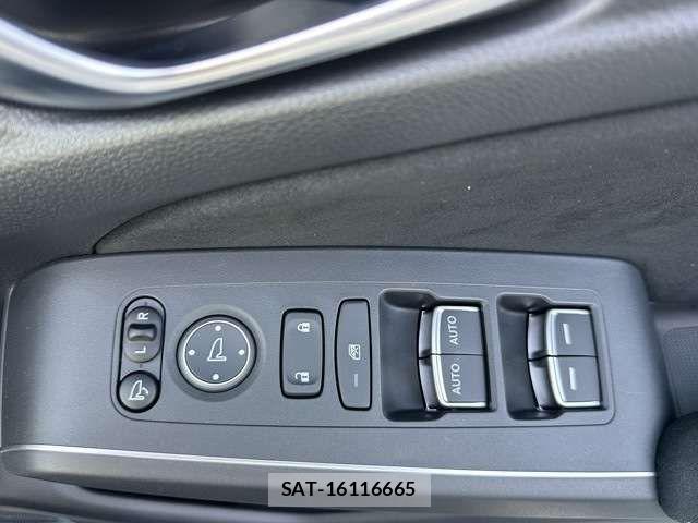 Honda CIVIC 2026-03 7326228-13