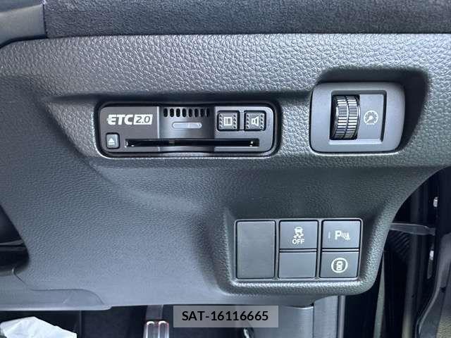Honda CIVIC 2026-03 7326228-14