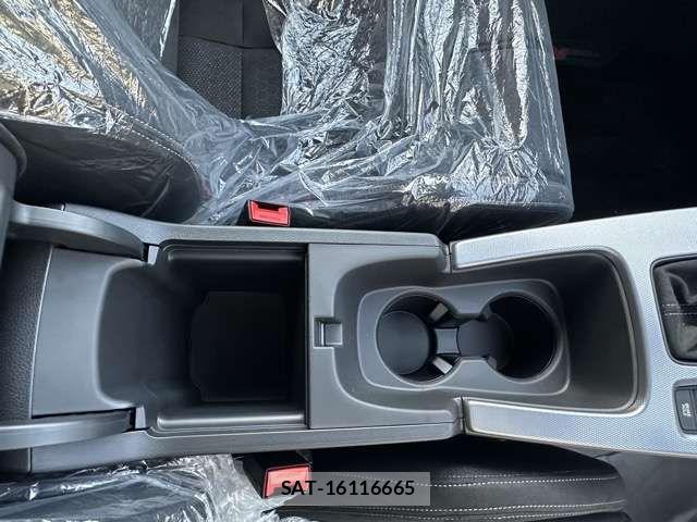 Honda CIVIC 2026-03 7326228-16
