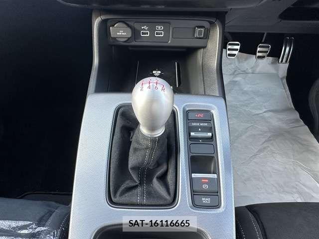 Honda CIVIC 2026-03 7326228-17