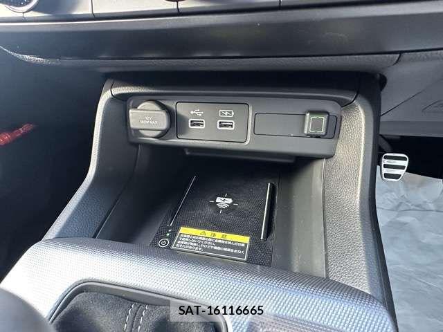 Honda CIVIC 2026-03 7326228-18