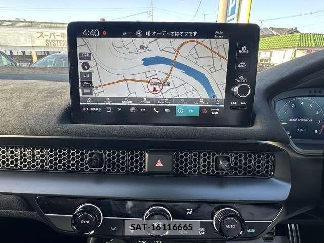 Honda CIVIC 2026-03 7326228-19