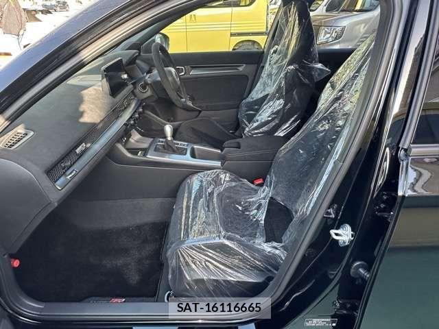Honda CIVIC 2026-03 7326228-4