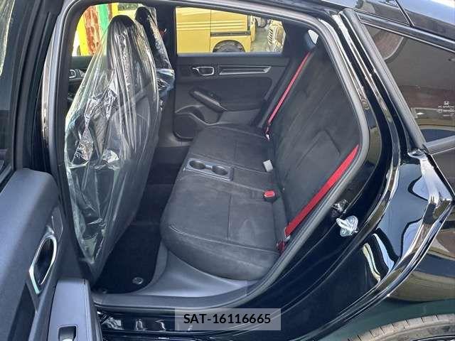 Honda CIVIC 2026-03 7326228-5