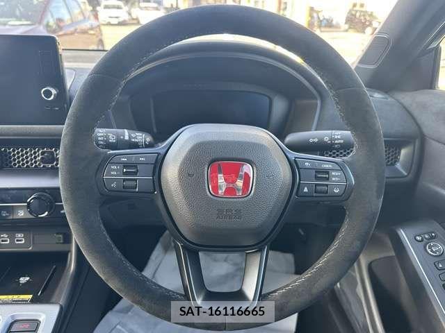 Honda CIVIC 2026-03 7326228-7