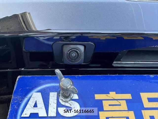 Honda CIVIC 2026-03 7326228-8