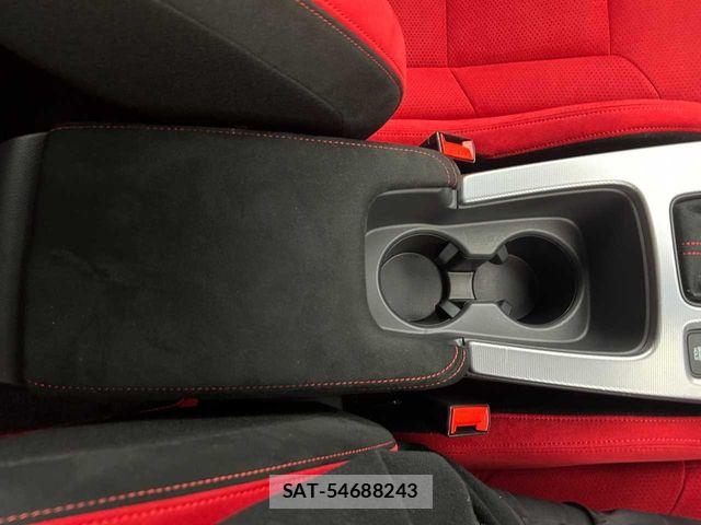 Honda CIVIC 2024-08 7326231-9