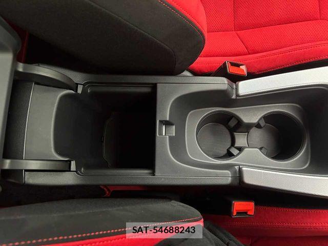 Honda CIVIC 2024-08 7326231-10