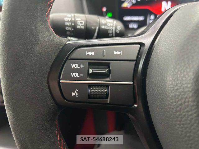 Honda CIVIC 2024-08 7326231-12