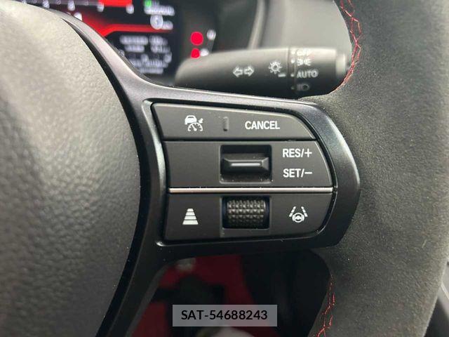 Honda CIVIC 2024-08 7326231-13