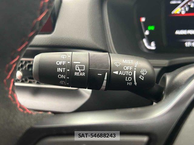 Honda CIVIC 2024-08 7326231-14