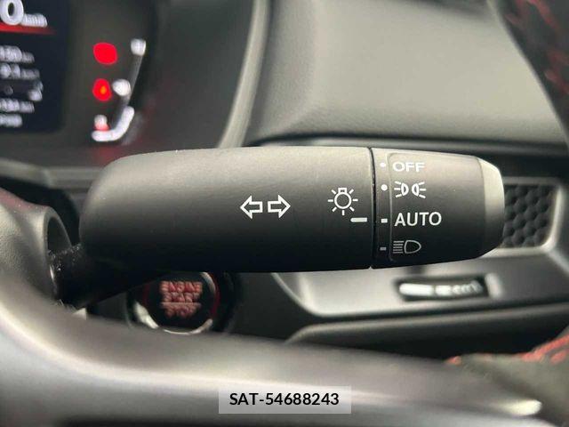 Honda CIVIC 2024-08 7326231-15