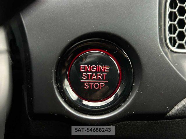 Honda CIVIC 2024-08 7326231-16
